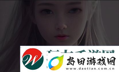 爸爸为小女儿画包包简笔画:简单又温馨的亲子时光