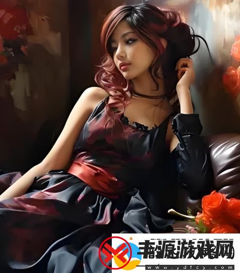 如何通过秘密入口mimi址找到更多隐藏资源与信息