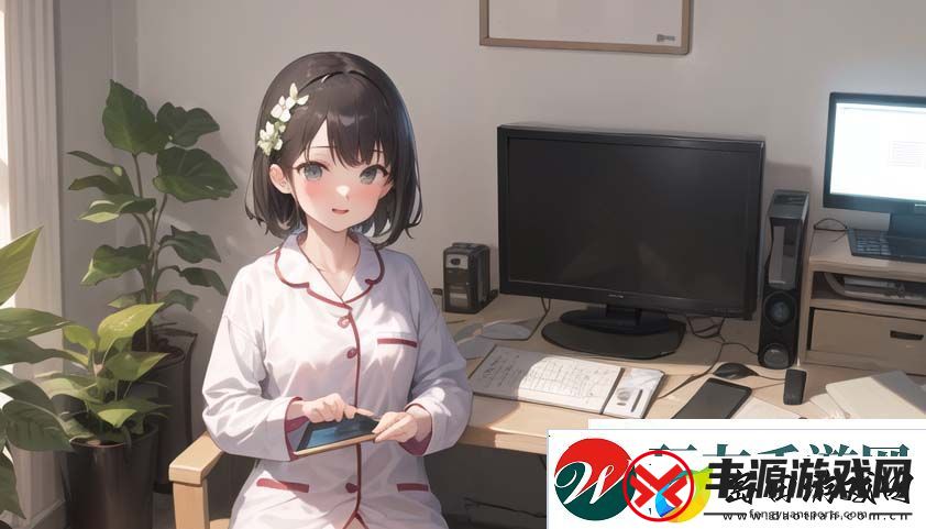 狂野少女高清免费观看第14集-剧情到底如何发展