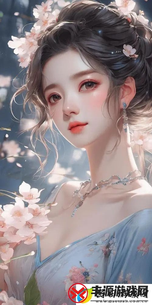 教室爱欲韩国电影-网友:一场禁忌与渴望的碰撞
