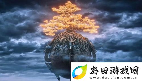 哪吒2知道无量仙翁真面目后