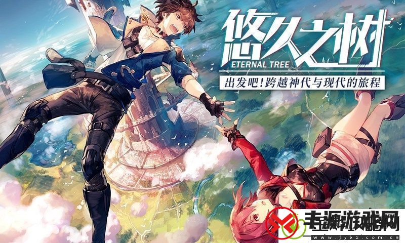 2021好玩的卡牌jrpg手游推荐-新闻频道