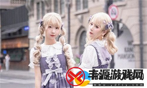 ysl千人千色t9t9t9t9t9mba:追求个性之美-引领美妆潮流
