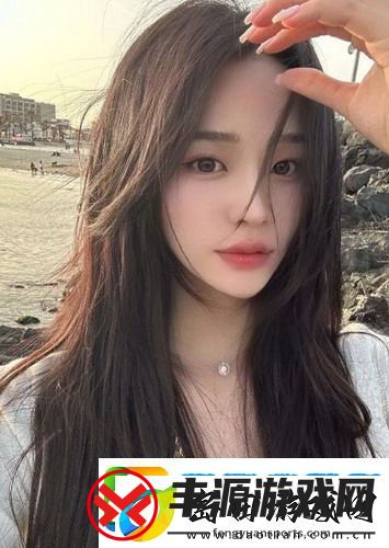 私密浏览器看片大全免费直播的秘密武器——让你在众多选择中脱颖而出-网友纷纷点赞!