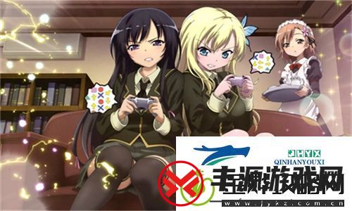 在汆肉中醒来-享受听书的美好时光!每天在汆肉中醒来可以听书
