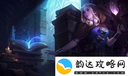 英雄联盟拉克丝哪个皮肤好看