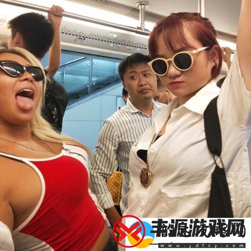 shapeofyou越南小姑娘-友:她让音乐的魅力绽放