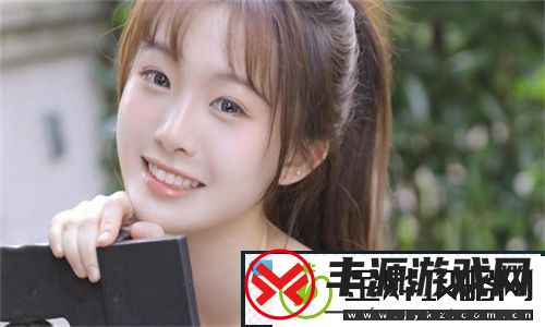 办公室可不可以干湿你电-职场安全关系你我他-友:小张