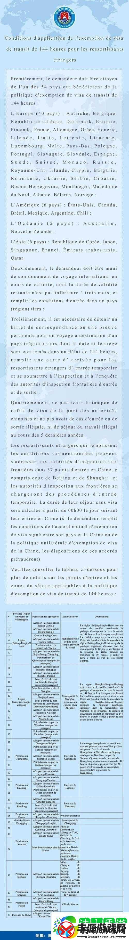 janpense-visa-最新中文版究竟有何内容-带你全面了解其详细信息