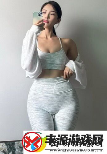 蜜芽直播-网友:亲密互动-带你感受现场购物的乐趣与激情!