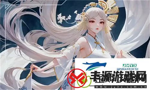 WORDPRESS成品网站免费建站资源分享-网友推荐:让你轻松拥有优质网站