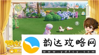 九州天空城妖灵变异和不变异有什么不同-九州天空城3D妖灵变异详细解读!