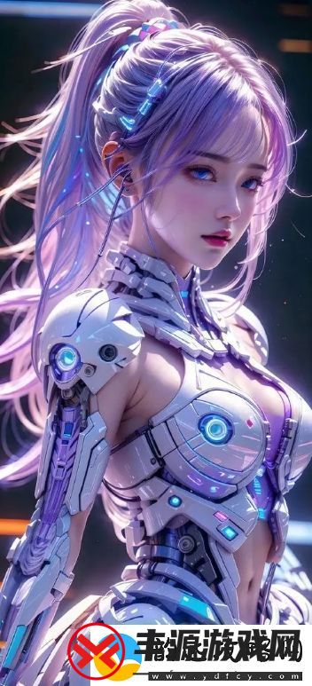 YSL千色T9T9T9T9广告——奢华与品味的完美结合展现你的独特魅力
