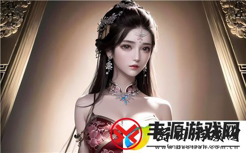 独特魅力！巨大欧美❌❌❌❌BV品牌吸引全球目光