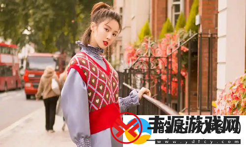 国内永久免费saas-crm-创作者点赞:用它省了大笔预算!
