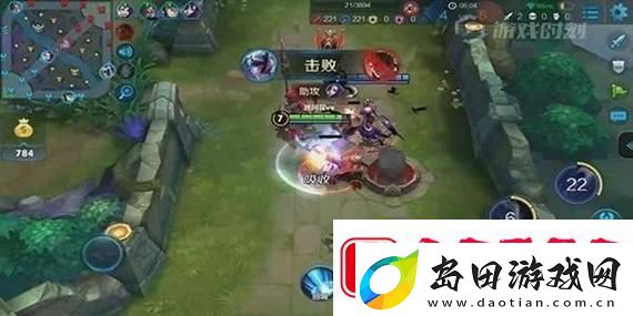 如何选择天山霜凝流派的加点方案-掌握江湖的关键技巧