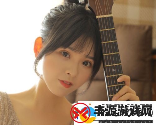 樱花影院高清电影好看的电视剧画质惊艳-友:追剧体验完全提升!