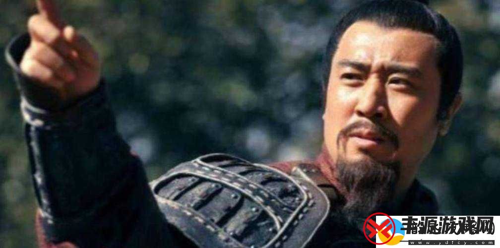 黄巾篇之张绍与糜芳星攻略大揭秘:完美通关技巧全解析