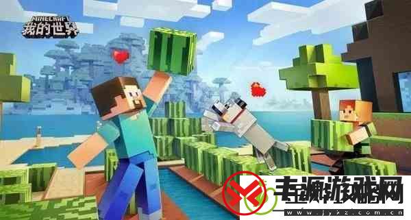 我的世界掉落保护如何开