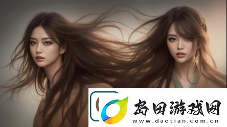 少女哔哩哔哩高清在线观看美国剧-哪里可以找到最全资源