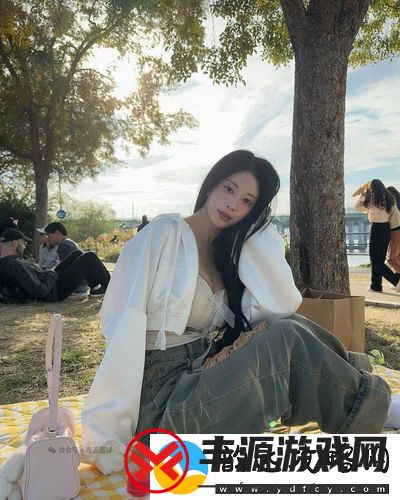 2024视频创作神器!成品视频CRM999惊艳亮相-网友:感觉我的灵感都被它解锁了!