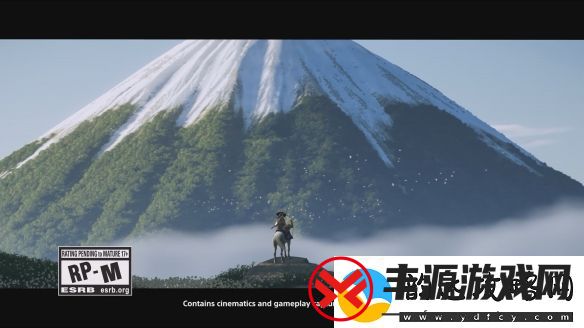 PS中国新宣传片公布:2025年即将到来的游戏盛宴!