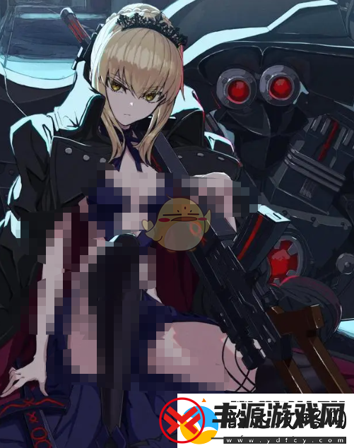 FGO国服3000日自选4星哪个好