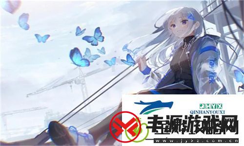 日本Windows-Server-2023版本助力企业数字化转型-网友分享:如何有效部署云服务