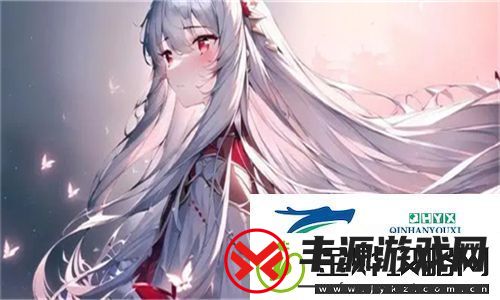 别墅互换游戏2:探索全新虚拟世界的乐趣与社交体验-玩家分享:如何尽享别墅乐趣