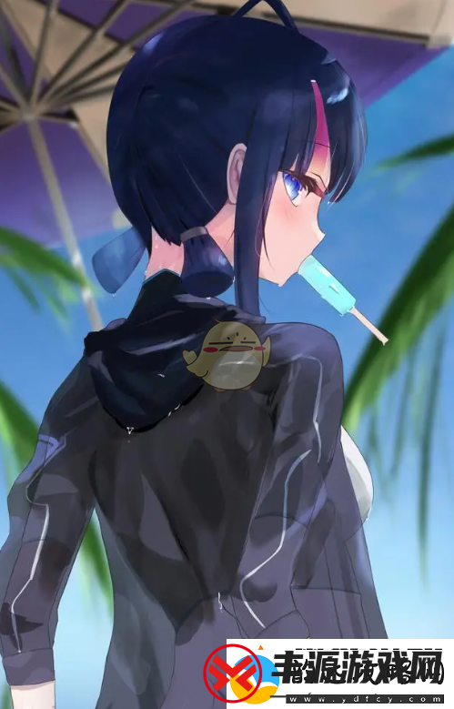 FGO国服3000日自选4星哪个好