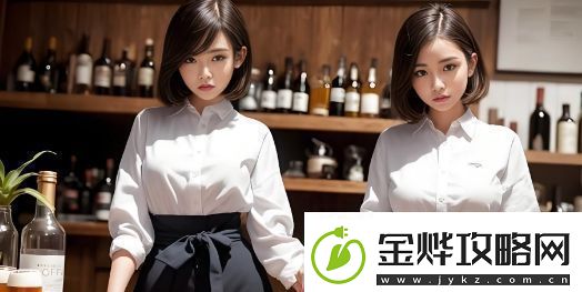 欧洲尺码与中国尺码的差异:如何正确转换鞋子和服装的尺码