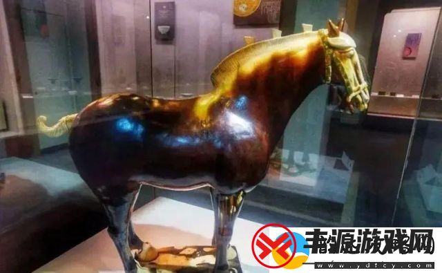 “盲剑2内置菜单”设计