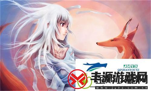 引燃1-V1H-游戏新体验——如何无障碍畅玩高端特效-玩家分享:揭开秘密