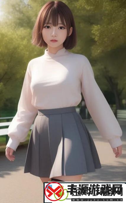为什么日本BGM“啦啦啦啦”如此受欢迎-它在动漫、游戏、广告中的独特应用是什么
