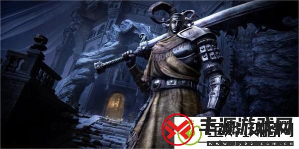 艾尔登法环誓约骑士套装如何获取-攻略助你突破界限