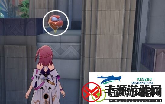 崩坏星穹铁道逆球成就怎么达成
