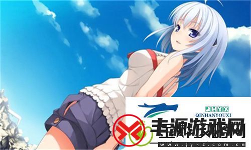 高潮是mamamama的韩文歌:探索这首热门曲目背后的魅力与影响