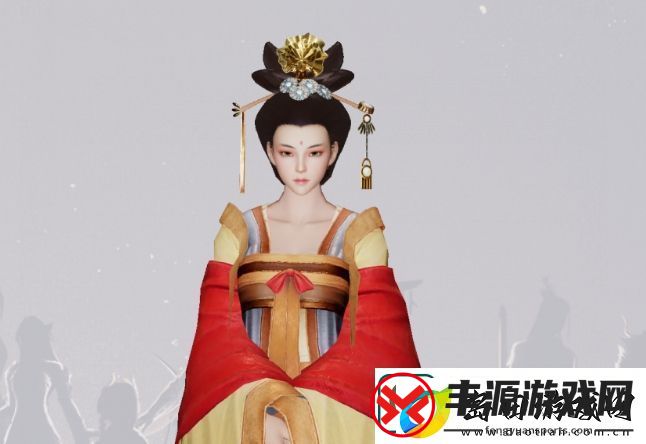 剑网3萧白胭关系网