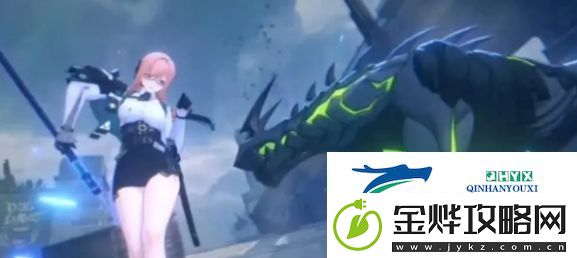 绝区零青妮柳失衡直伤队阵容怎么玩