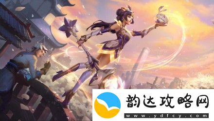 英雄联盟拉克丝哪个皮肤好看