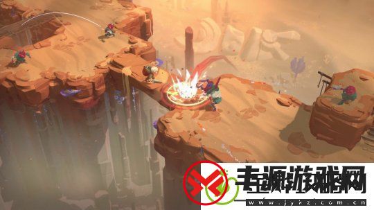 夜勤人全新续作夜勤人2