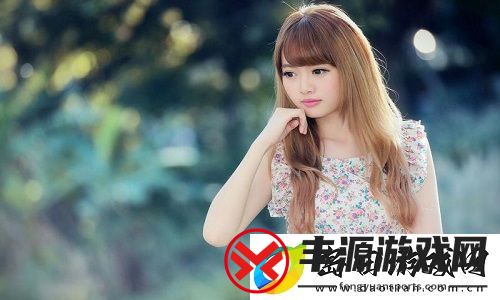 苹果直播让用户们享受超清体验-网友们纷纷表示:这是最棒的直播平台!