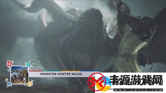 PS中国新宣传片公布