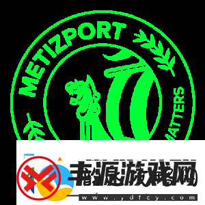 Metizport公开招募青训队教练