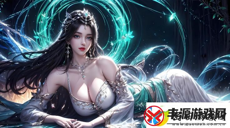 苍老师最经典的10部电影:哪些作品让她成为影迷心中的永恒女神