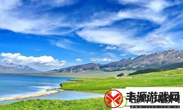 【神秘电影5条路径:解码人性穿梭穿越时空的秘密之旅】