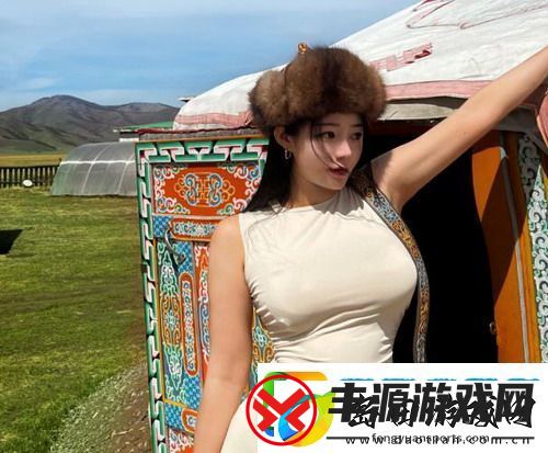 在繁忙生活中寻找乐趣-香蕉直播官方app让你轻松享受精彩时刻