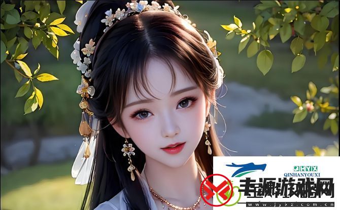 和金毛相处四年依然无事-宠物与主人和谐相处的秘诀是什么