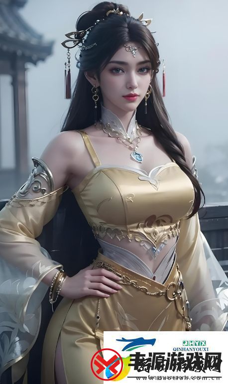 景甜的成长历程与事业发展如何影响她在娱乐圈的地位