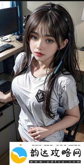 主人我错了-能不能关掉开关-这种情绪化的表达背后隐藏了什么心理问题